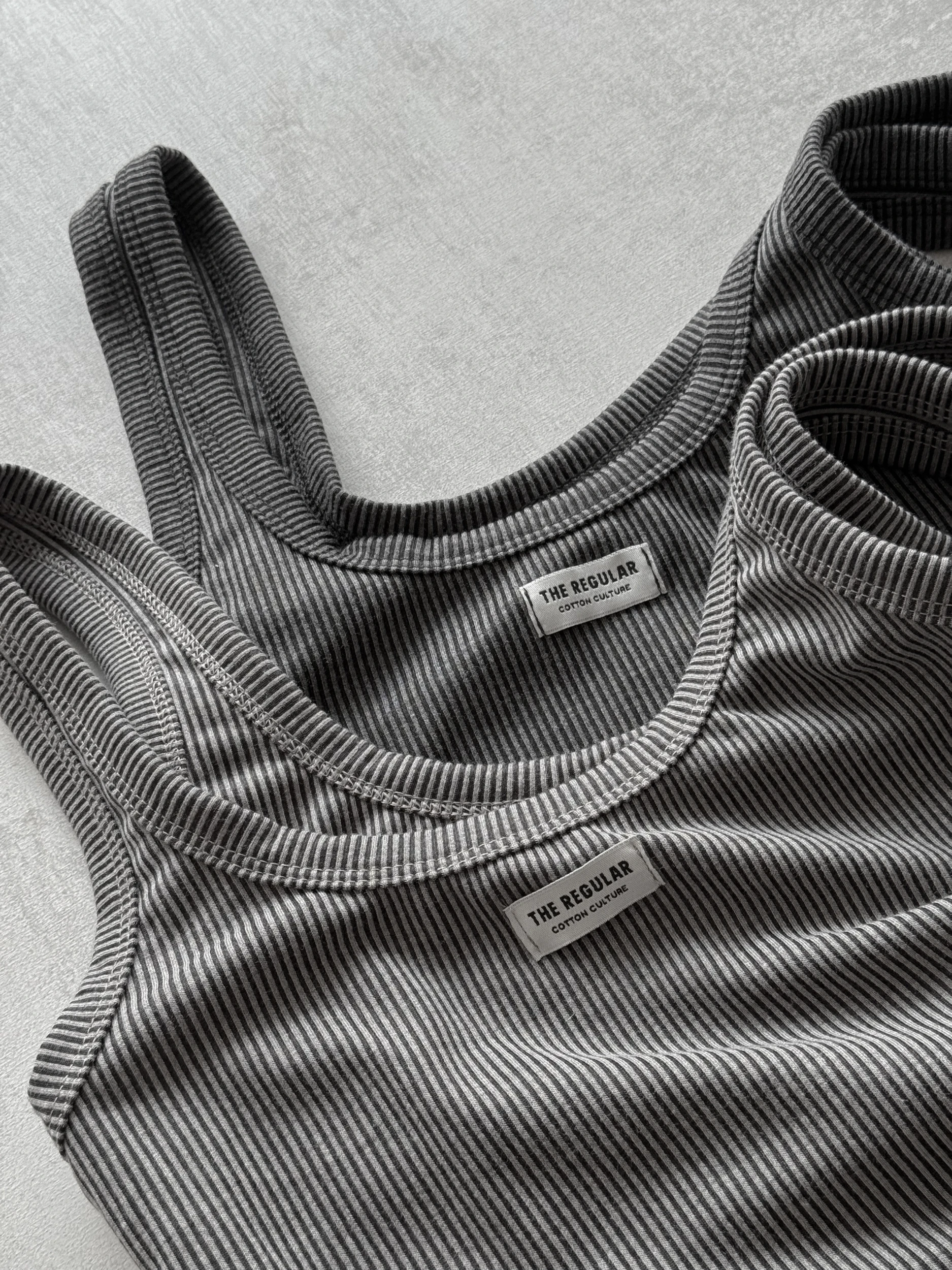 MUSCULOSA LOLA