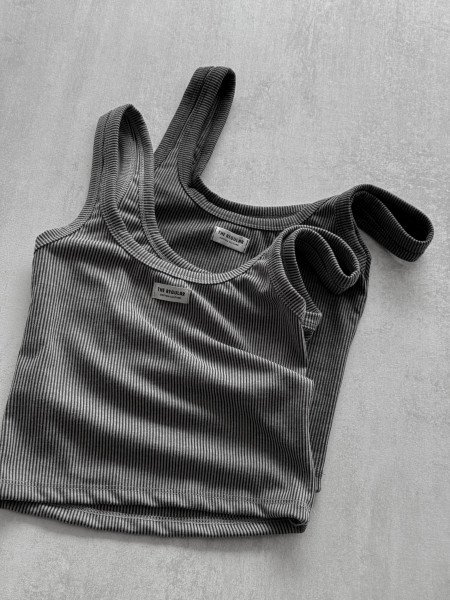 MUSCULOSA LOLA