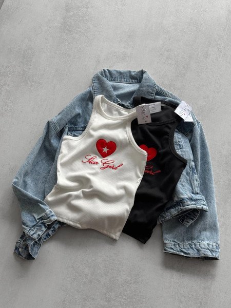 MUSUCULOSA MORELY CORAZON