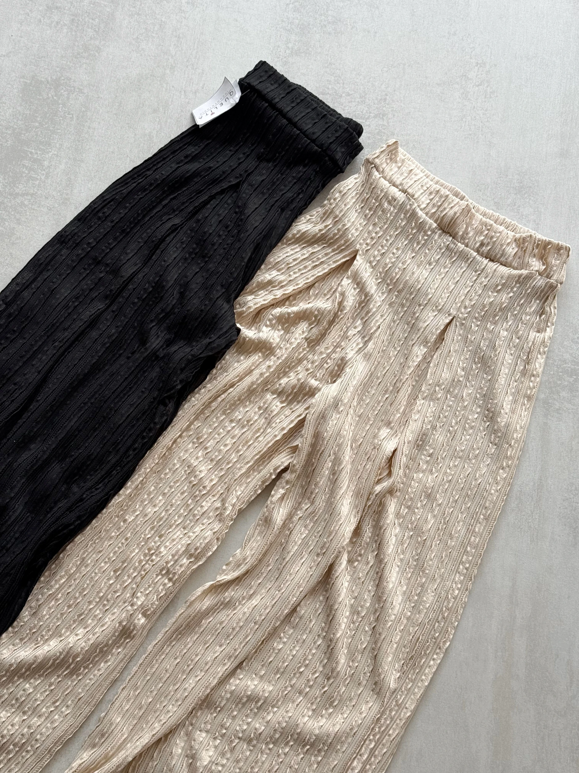 PALAZO BRODERI FRENDI PINZAS