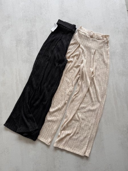 PALAZO BRODERI FRENDI PINZAS