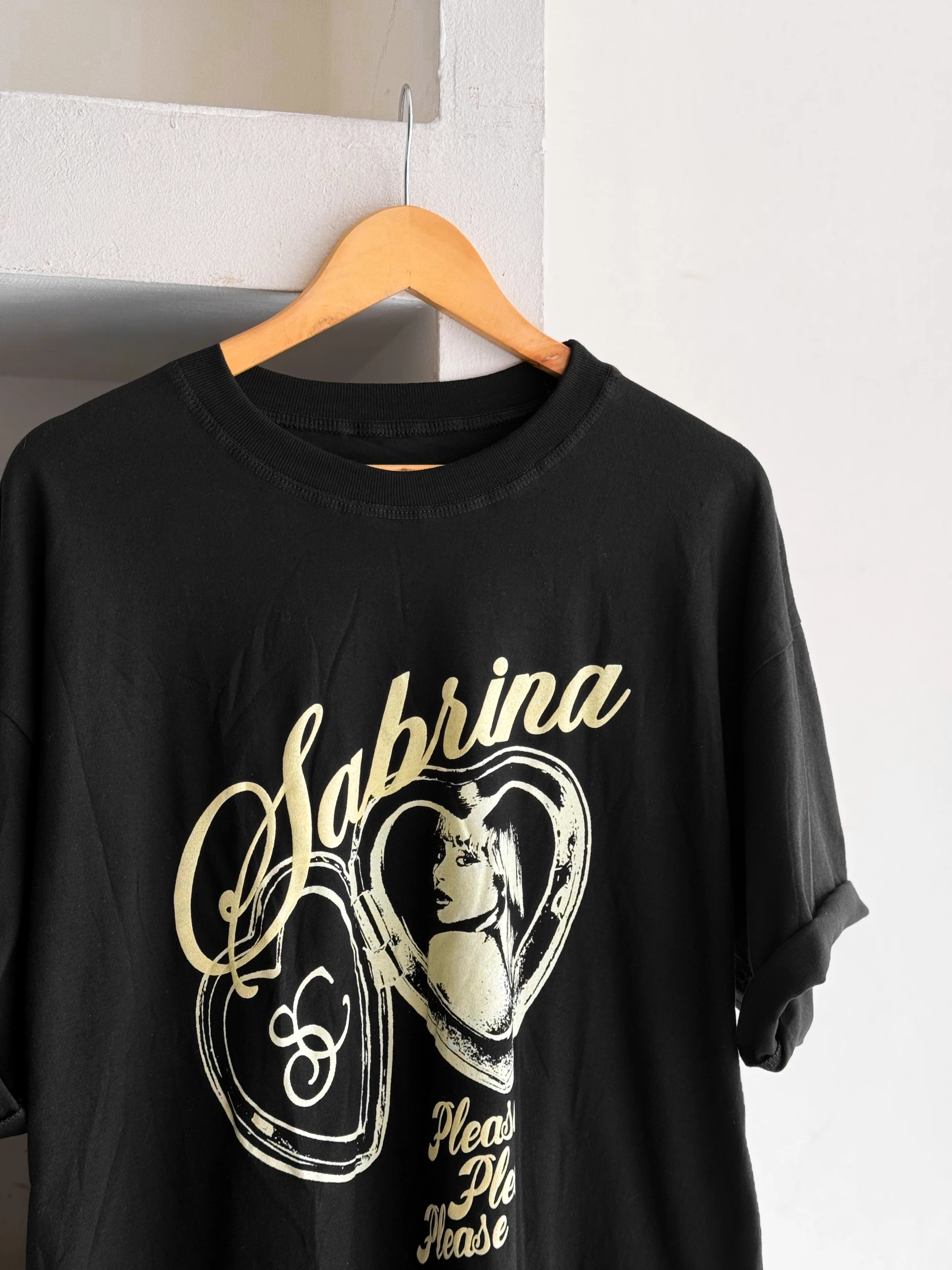 REMERON SABRI JERSEY