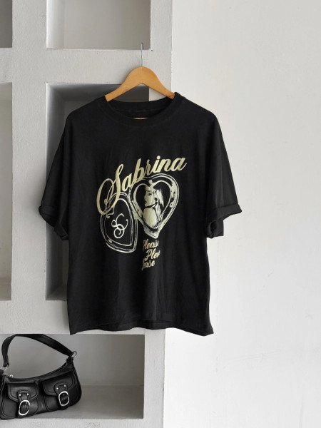 REMERON SABRI JERSEY