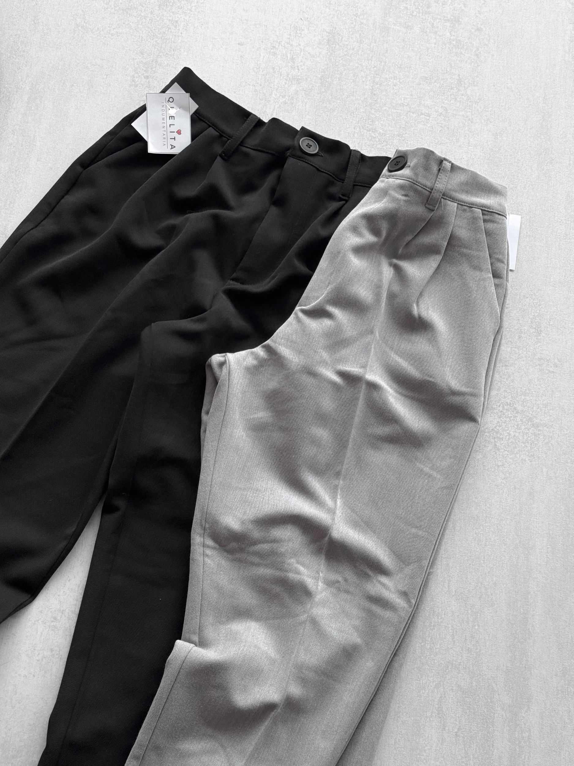 SASTRERO GALLIN C/PINZA