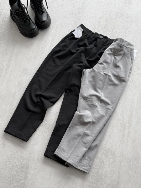 SASTRERO GALLIN C/PINZA