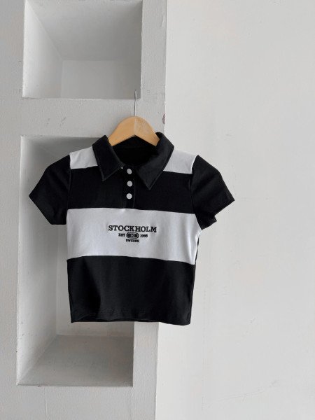 CHOMBA RIBB STOCKHOLM