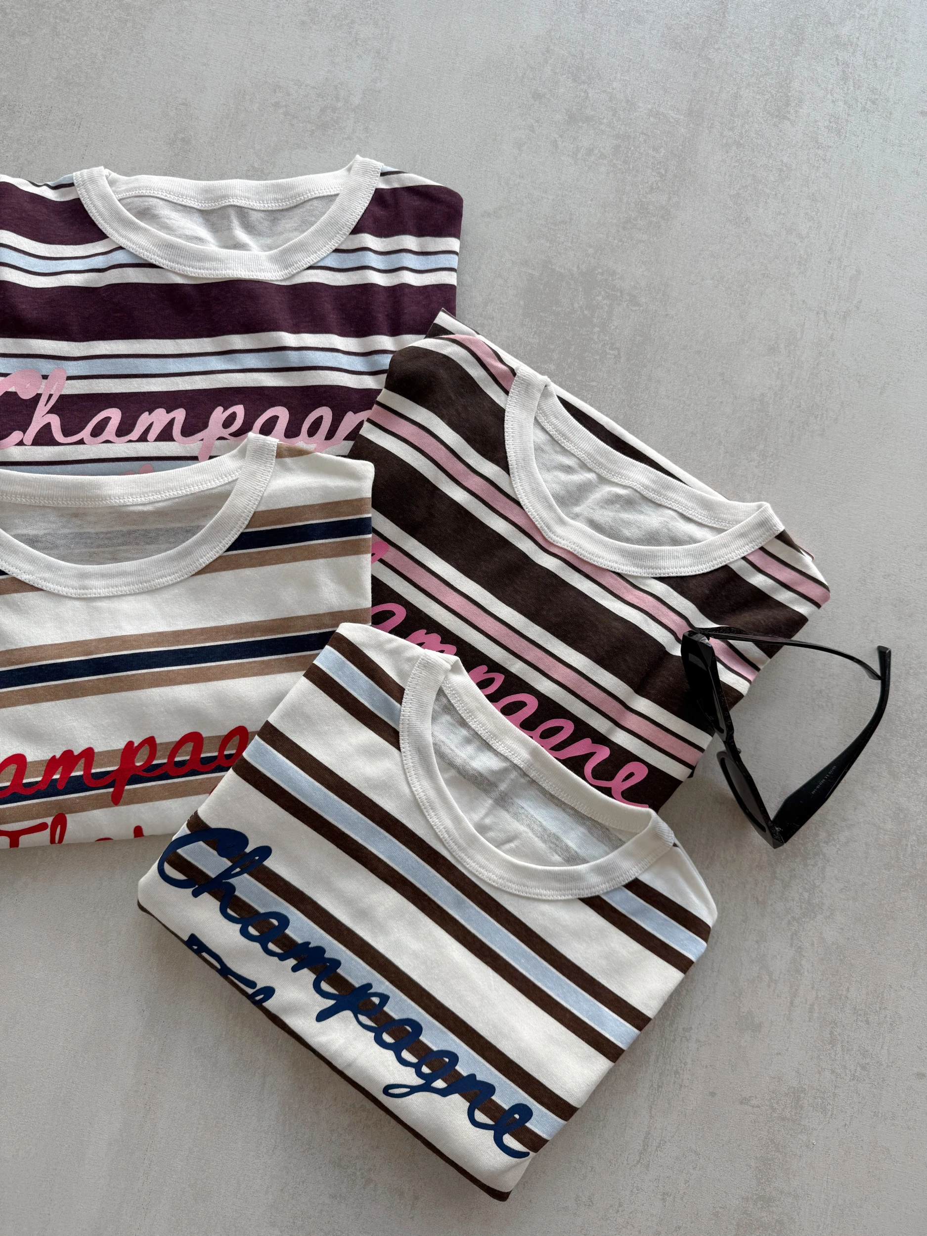 REMERA ML ESTAMPA