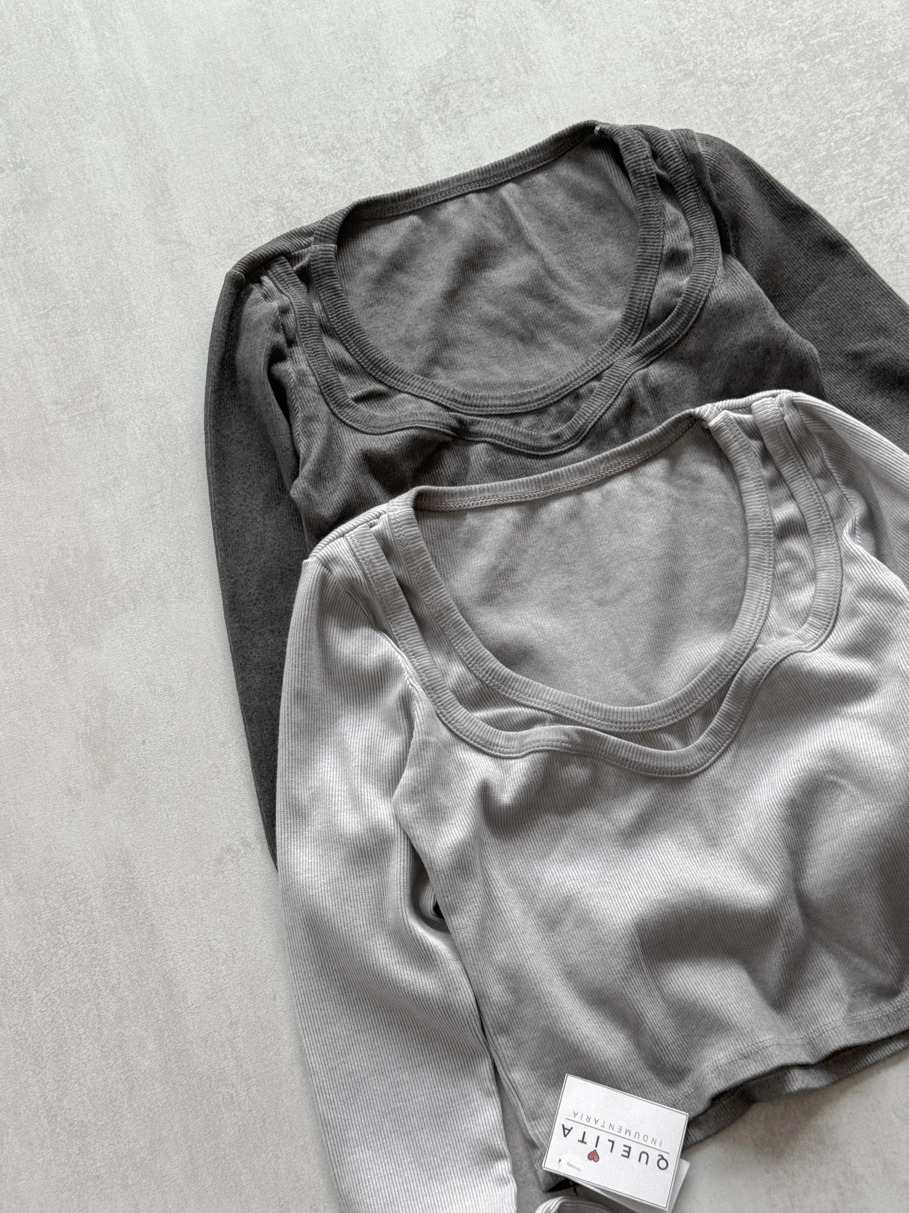CAMISETA GLUE