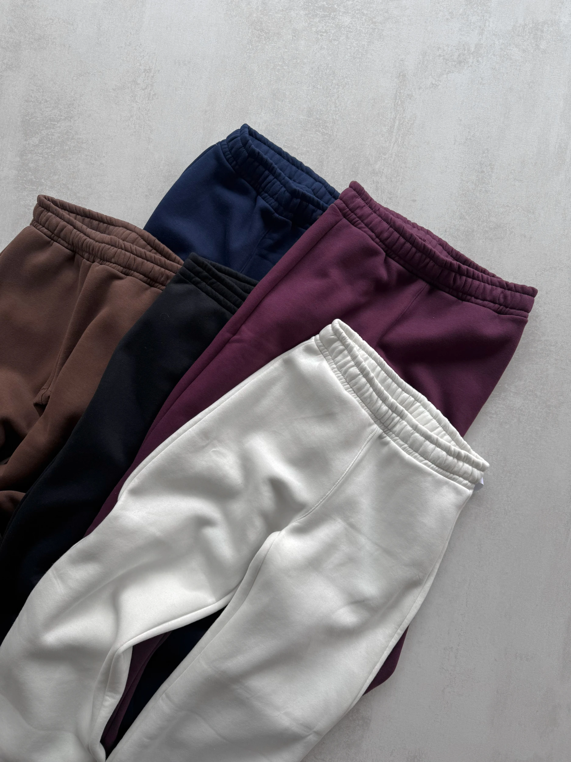 PANTALON BASIC C/BOLSILLO