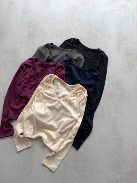CAMISETA MARTI