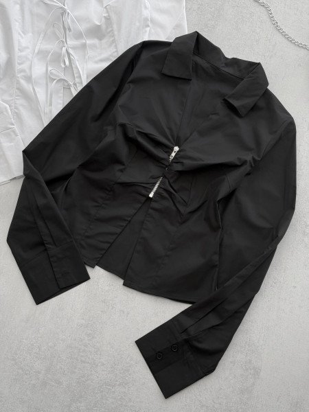 CAMISA ANORA