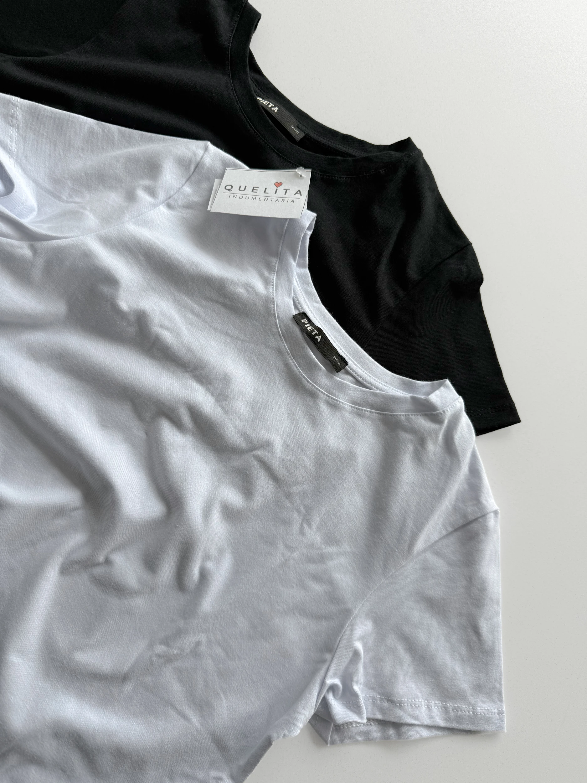 REMERA BASICA OSAKA