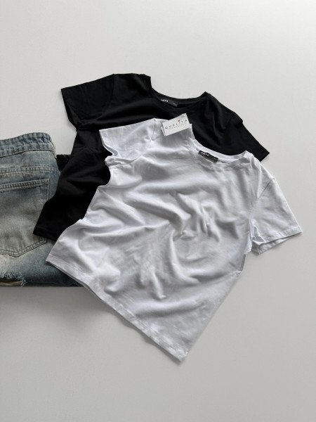 REMERA BASICA OSAKA