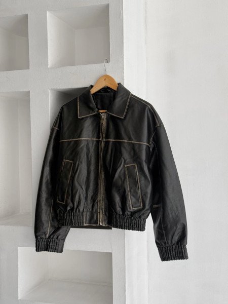 CAMPE GINGER-PU