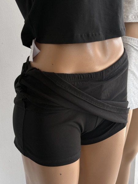 SKORT SPORTY CHANTILLY
