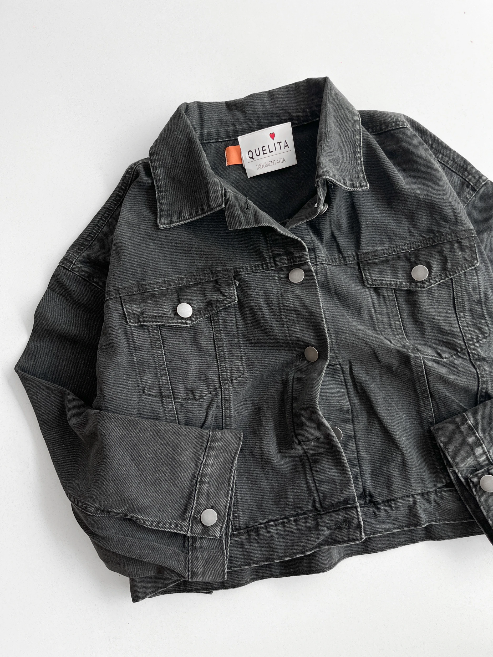 CAMPERA BARCELONA