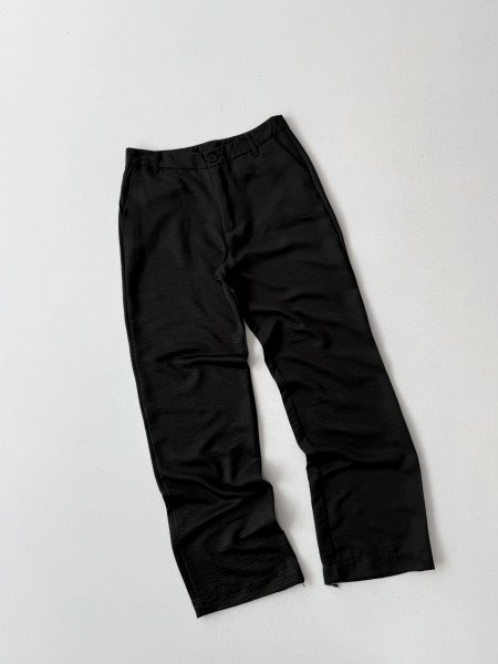 PANTALON SASTRERO