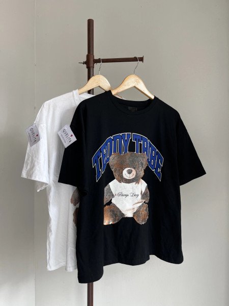 REMERON TEDDY