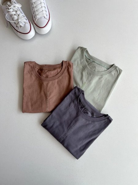 REMERON LOGICAL