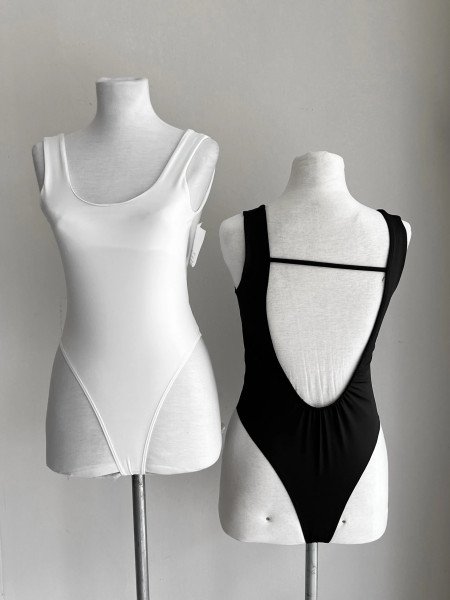 BODY FEDRA