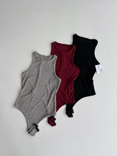 BODY CELINE