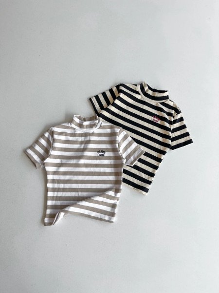 REMERA PARIS