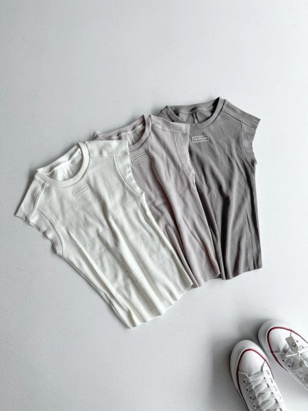 REMERA ZARA