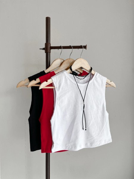 MUSCULOSA EUGE