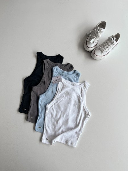 MUSCULOSA CARLA