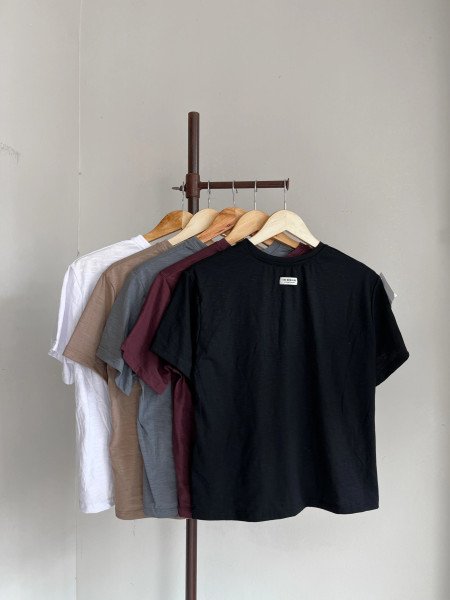 REMERA ESTHER 1