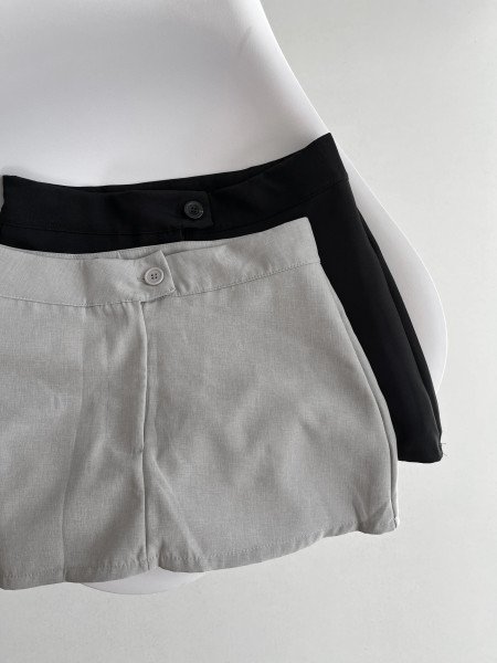 SKORT MARU