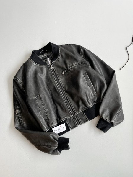 CAMPERA CALIFORNIA