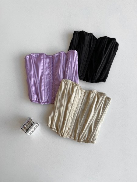 CORSET CITEN