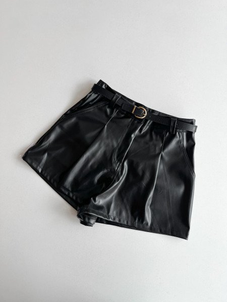 SHORT MILO