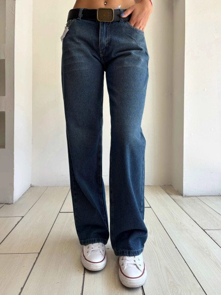 JEAN LEXY 05