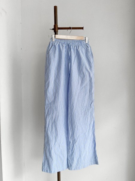 PANTALON NILO
