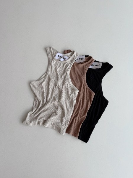 MUSCULOSA BELISARIO