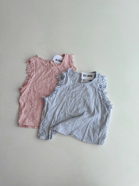 MUSCULOSA FLECOS