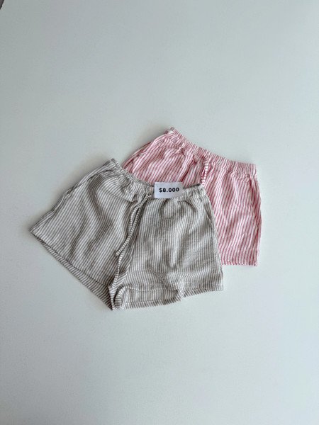 SHORT LOLI