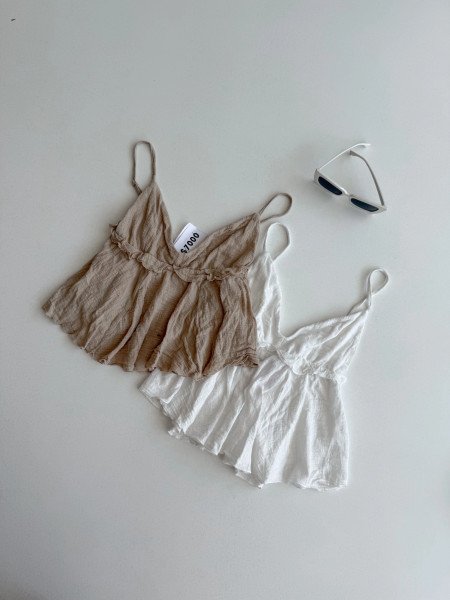 MUSCULOSA DAFNE