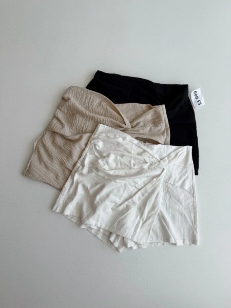 SKORT OFELIA