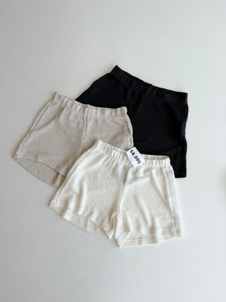 SHORT MARA
