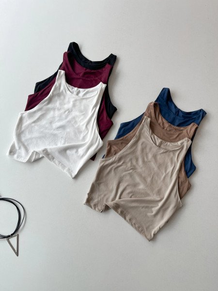 MUSCULOSA CAMERON