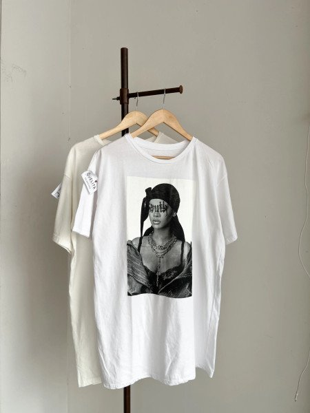 REMERON RIHANNA
