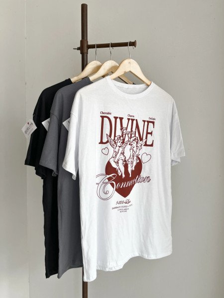 REMERON ANGELS