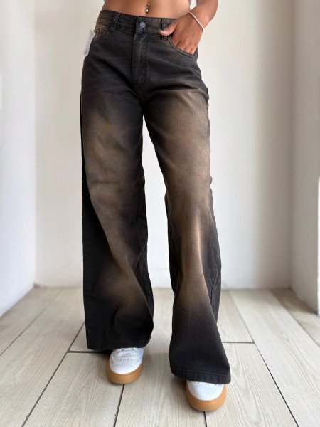 JEAN 709