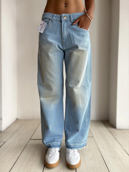 JEAN LEXY 09
