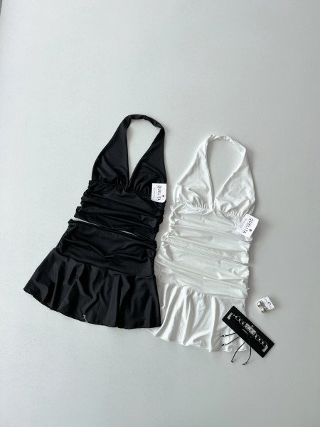 SET DALLA (MINI)