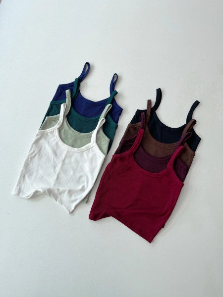 MUSCULOSA ROCIO