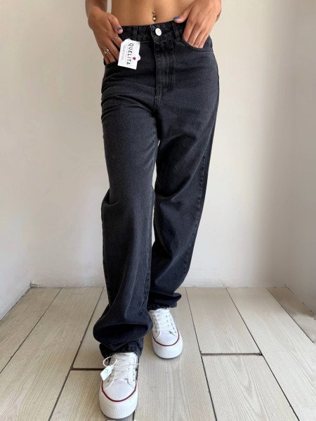 JEAN LEXY18
